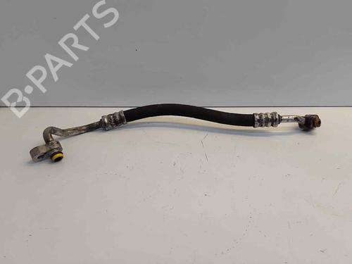Used AC pipe AC pipe BMW 5 (E60) 530 d (218 hp) 36051819 36051819