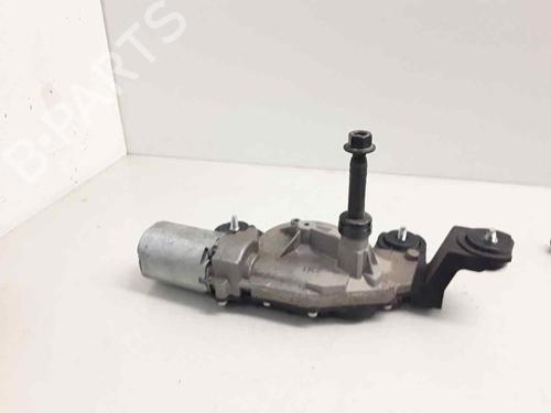 Rear wiper motor KIA CEE'D Sportswagon (JD) 1.6 CRDi 110 | BP20150134M102 