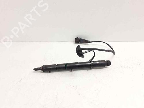 Injector AUDI A6 C5 (4B2) 2.5 TDI | BP25904368M100 