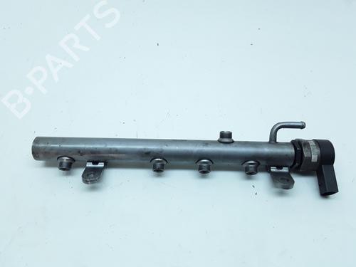 Sprederrør MERCEDES-BENZ R-CLASS (W251, V251) R 350 CDI 4-matic (251.022, 251.122) | BP12316687M98 