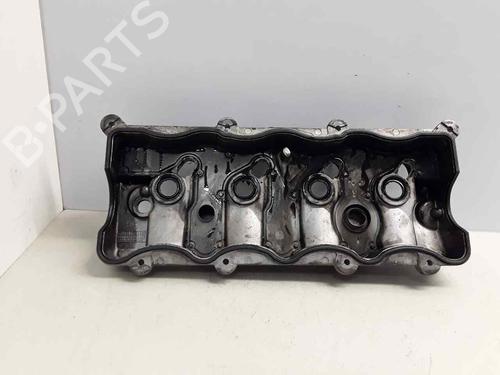 Valve cover HYUNDAI SANTA FÉ I (SM) 2.0 CRDi | BP17908616M124 