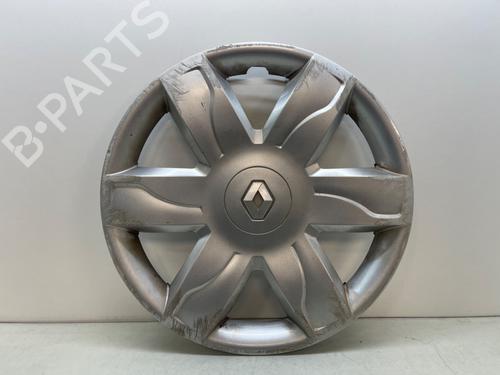 Używane Kołpak DACIA SANDERO [2008-2025]  25818442