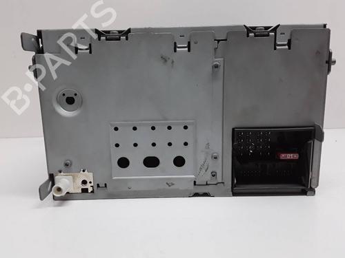 Radio SEAT IBIZA IV (6J5, 6P1)  | BP8871942E6 