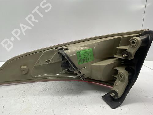 Left taillight RENAULT FLUENCE (L3_) 1.5 dCi (L30D, L30L, L306, L33F, L33L, L33M, L33V, L33W) | BP36650343C34 - Image 3