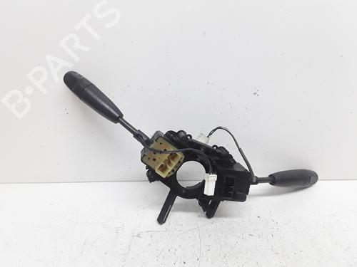 Steering column stalk CHEVROLET MATIZ (M200, M250) 0.8 | BP16108175I23 