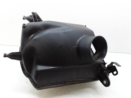 Air filter box RENAULT KOLEOS I (HY_) 2.0 dCi 4x4 (HY0K) | BP26225103M87 