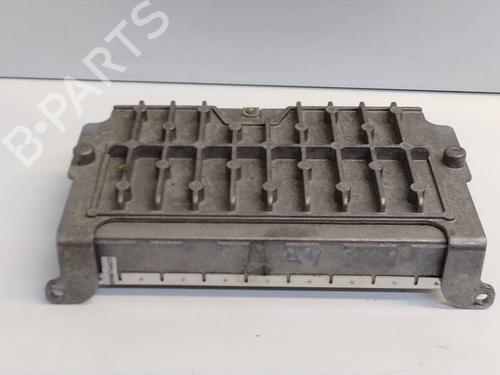 Electronic module AUDI A4 B8 (8K2) | BP38541644M83 - Image 3