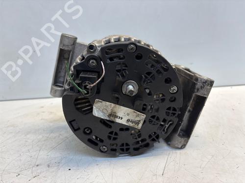 Alternator PEUGEOT BOXER Van | BP36785899M7 - Image 3