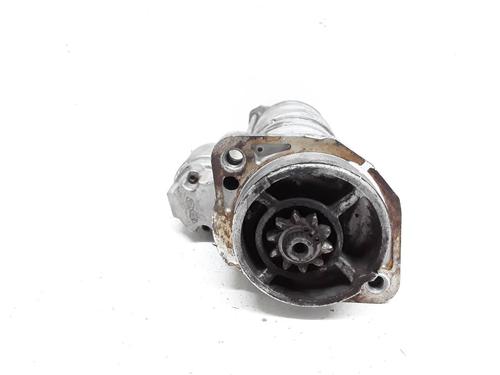 Starter KIA SORENTO I (JC) 2.5 CRDi | BP11412146M8 