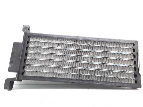 Used Heater resistor CITROËN C4 I (LC_) [2004-2014]  11657966