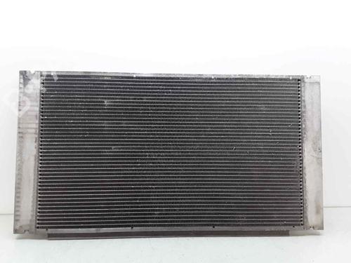 Køler MINI MINI COUNTRYMAN (R60) One D | BP23229087M31 