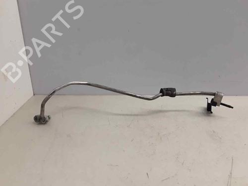 Pipe TOYOTA YARIS (_P9_)  | BP17775365M125 