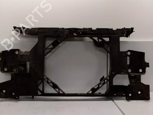 Used Front slam panel Front slam panel 38524896 38524896