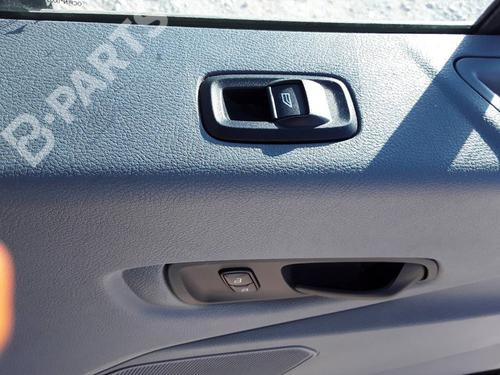 Used Right front window switch Right front window switch FORD TRANSIT Van (FA_ _) 2.2 TDCi (125 hp) 9146755 9146755