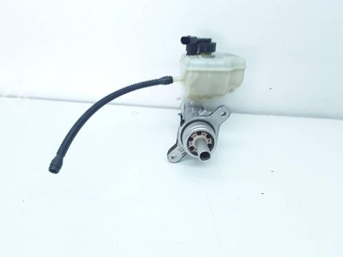 Brake master cylinder SEAT ALTEA (5P1)  | BP11140619M77 