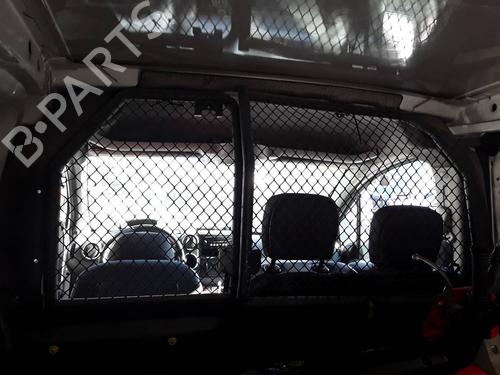 BP19478095O1 main image