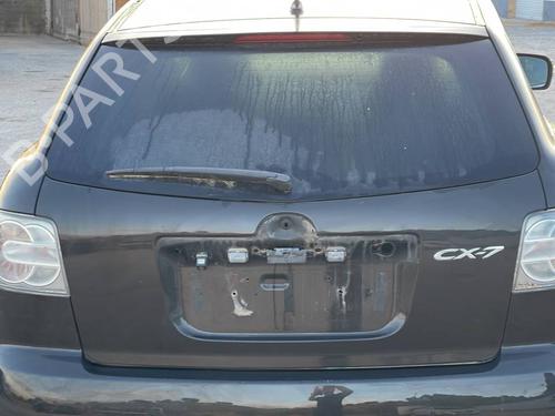 Used Tailgate Tailgate 39451161 39451161