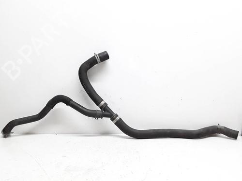Used Pipe FORD TRANSIT V363 Van (FCD, FDD) 2.2 TDCi (125 hp) 14140326