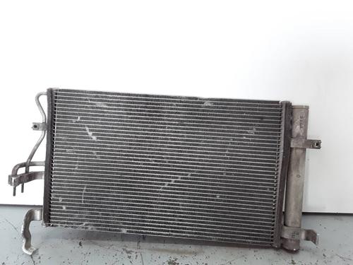 AC radiator HYUNDAI ELANTRA III Saloon (XD) 2.0 CRDi | BP7980141M32 