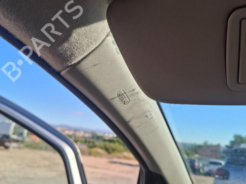 BP29926254C11 main image