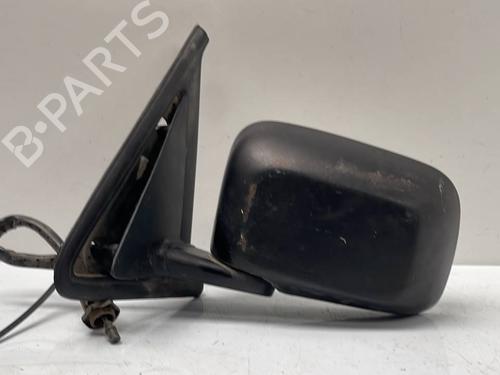 Used Left mirror Left mirror 38674857 38674857