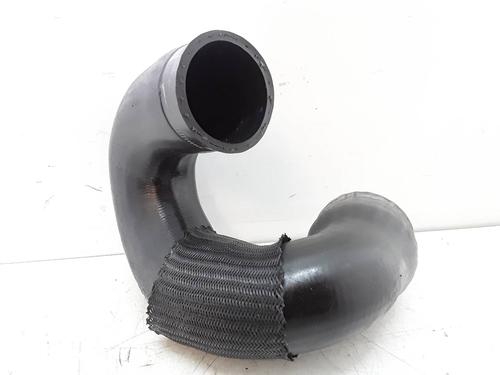 Used Pipe PEUGEOT 607 (9D, 9U) 2.2 HDi (133 hp) 14139340
