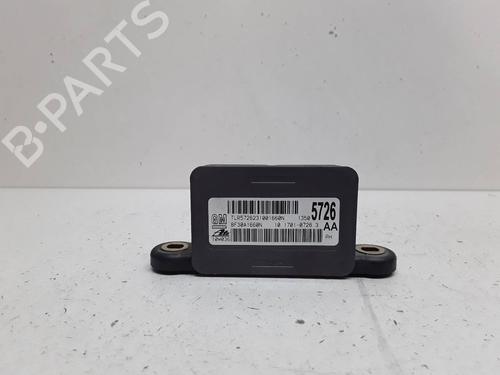 Elektronisk modul OPEL ASTRA J (P10) [2009-2016]  18269360