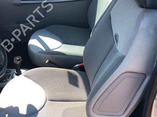 Engine CITROËN C3 Pluriel (HB_) 1.6 | BP33628448M1 - Image 5