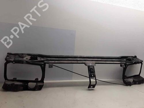Frontplade/Frontkurv RENAULT LAGUNA I (B56_, 556_) 1.9 dCi (B56W) | BP17487312C72 