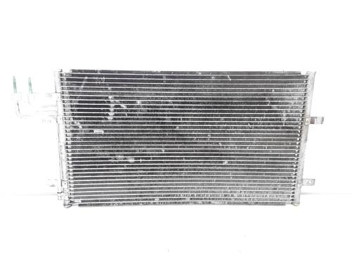 AC radiator FORD TRANSIT Van (FA_ _)  | BP13233472M32 