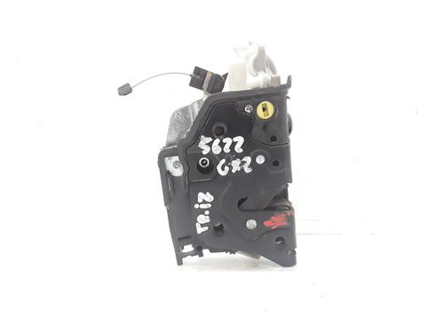 Venstre bagtil lås VW PASSAT B5.5 Variant (3B6) 1.9 TDI | BP13233465C100 