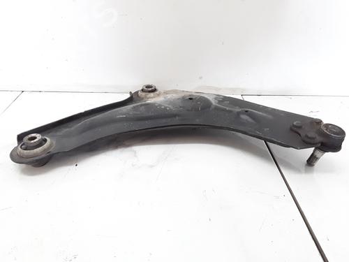 Left front suspension arm NISSAN PRIMASTAR Van (X83) 1.9 dCi 100 | BP9146766M12 