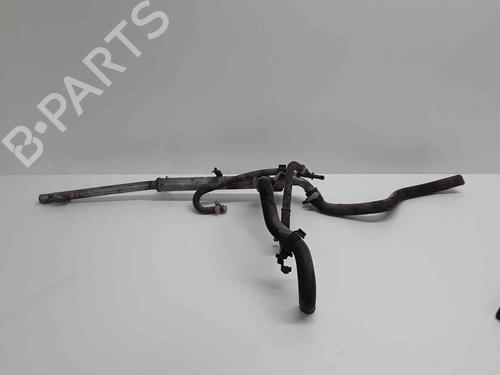 Used Pipe Pipe FIAT DUCATO Van (250_) 160 Multijet 3,0 D (158 hp) 34699514 34699514