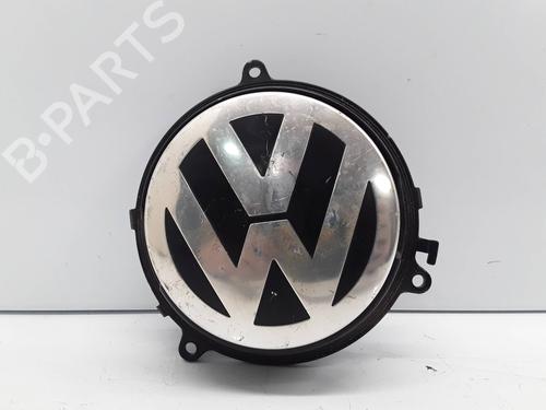 Used Tailgate handle Tailgate handle VW PASSAT B6 Variant (3C5) [2005-2011] 36239846 36239846