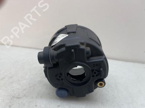 Left front fog light NISSAN NOTE (E11, NE11) 1.6 | BP27407333C30 