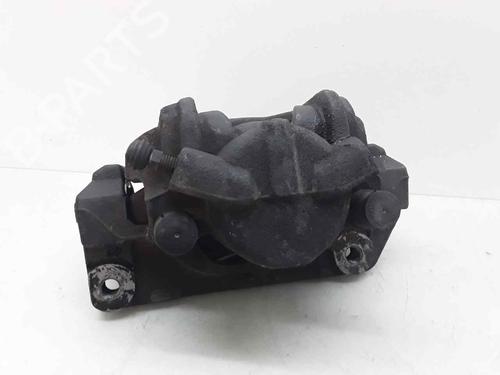 Right front brake caliper JAGUAR XF I (X250) 2.7 D | BP28503183M104