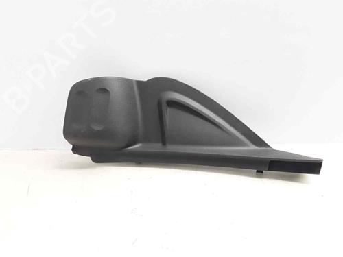 BP19478124O1 main image