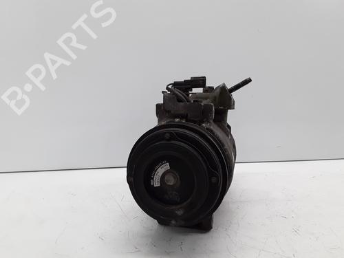 AC compressor FORD TRANSIT CONNECT MPV | BP36476483M34 - Image 5