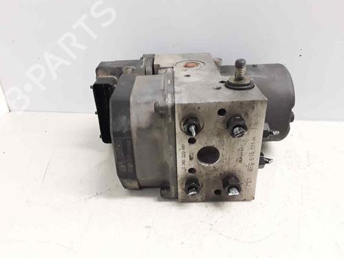 Used ABS pump AUDI A6 C5 (4B2) 2.5 TDI (150 hp) 16939279
