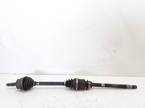 Used Right front driveshaft FIAT DOBLO Platform/Chassis (263_) 1.3 D Multijet (90 hp) 10394739