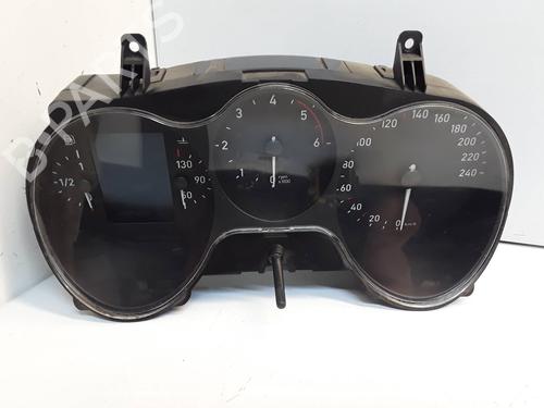 instrument-cluster-seat-altea-xl-5p5-5p8-2006-2007-2008-2009-2010-2011-2012-2013-2014-2015-32175253 main image
