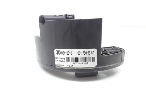 Used Electronic module Electronic module CHRYSLER 300C (LX, LE) 3.0 CRD (218 hp) 11018318 11018318