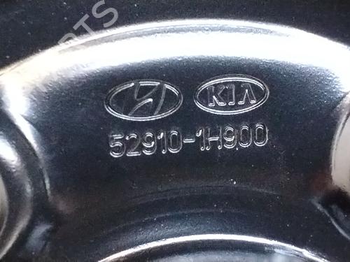 Other HYUNDAI i30 (GD) | BP37161545O1 - Image 5