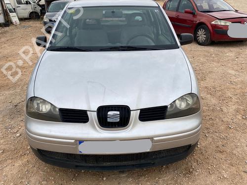 Right headlight SEAT AROSA (6H1) 1.0 | BP8824133C29 