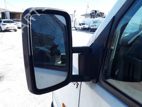 BP32175417C26 main image