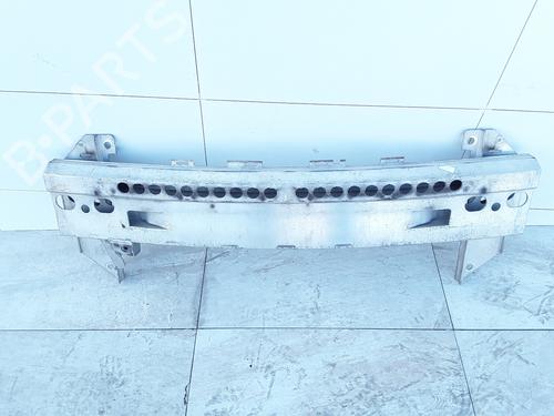 Used Rear bumper reinforcement MINI MINI (R50, R53) One (90 hp) 15499203