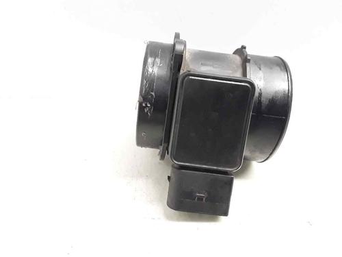 Mass air flow sensor MERCEDES-BENZ C-CLASS (W203) C 200 Kompressor (203.045) | BP17006865M95