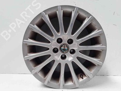 Used Rim Rim ALFA ROMEO 147 (937_) 1.6 16V T.SPARK ECO (937.AXA1A, 937.BXA1A) (105 hp) 34195903 34195903