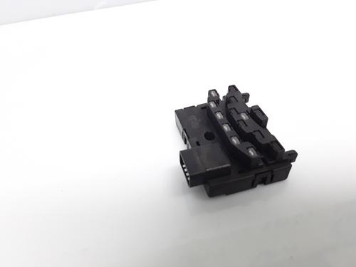 Electronic module VW GOLF PLUS V (5M1, 521)  | BP7473361M83 