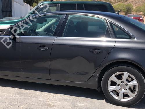 Electronic sensor AUDI A4 B8 (8K2) | BP37242119M84 - Image 8